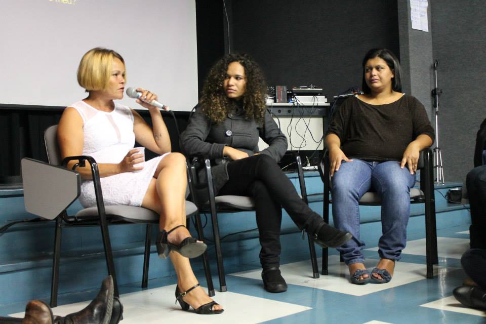 créditos: Tamiris Gomes