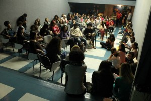 créditos: Tamiris Gomes