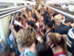 cronica_fatos_irreais