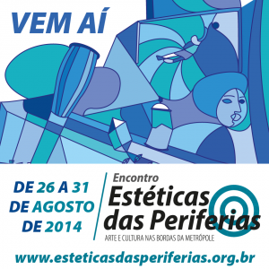 10553340_756688571092401_4282043937653664170_n