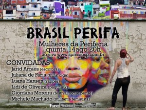 10557212_764710893566932_206824181981415390_n