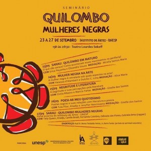 10570480_698813773539682_4916782782373968229_n