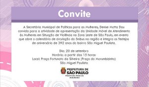 10599728_869318483078495_3938102450160133359_n