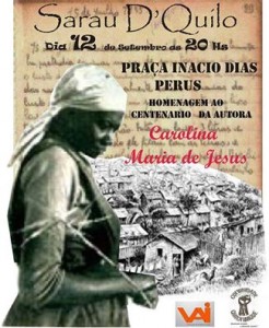 1909616_284772255056294_1953108084871441317_n