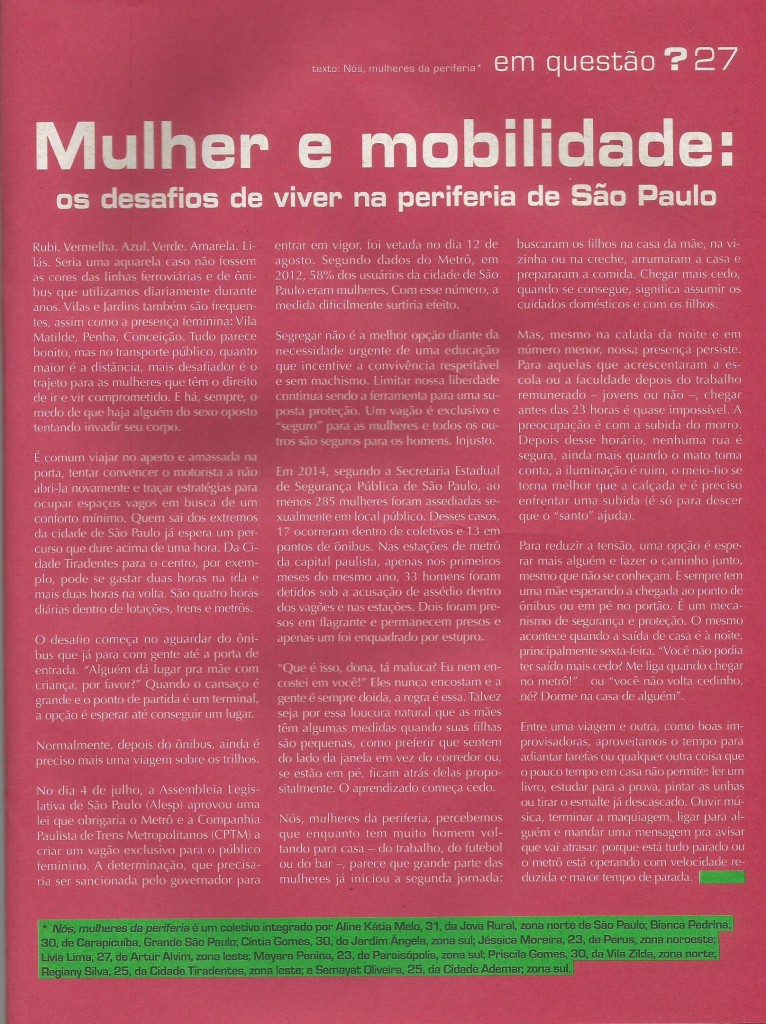 10_10_2014_Ocas_Artigo