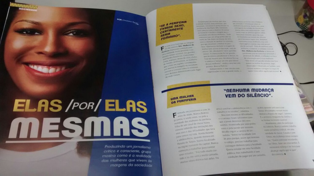 5_10_2014_RevistaFrida_projeto (5)