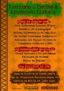 63956_895853193765734_44627829324759247_n