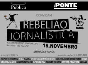 rebeliao_flyer