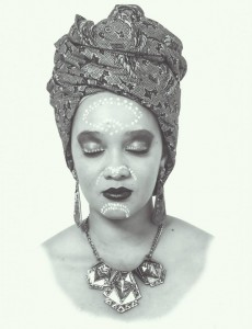 1477573_1701079206785513_5568897661930844006_n