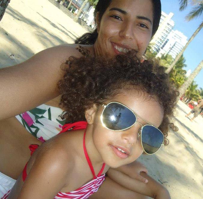 Crédito: Arquivo Pessoal