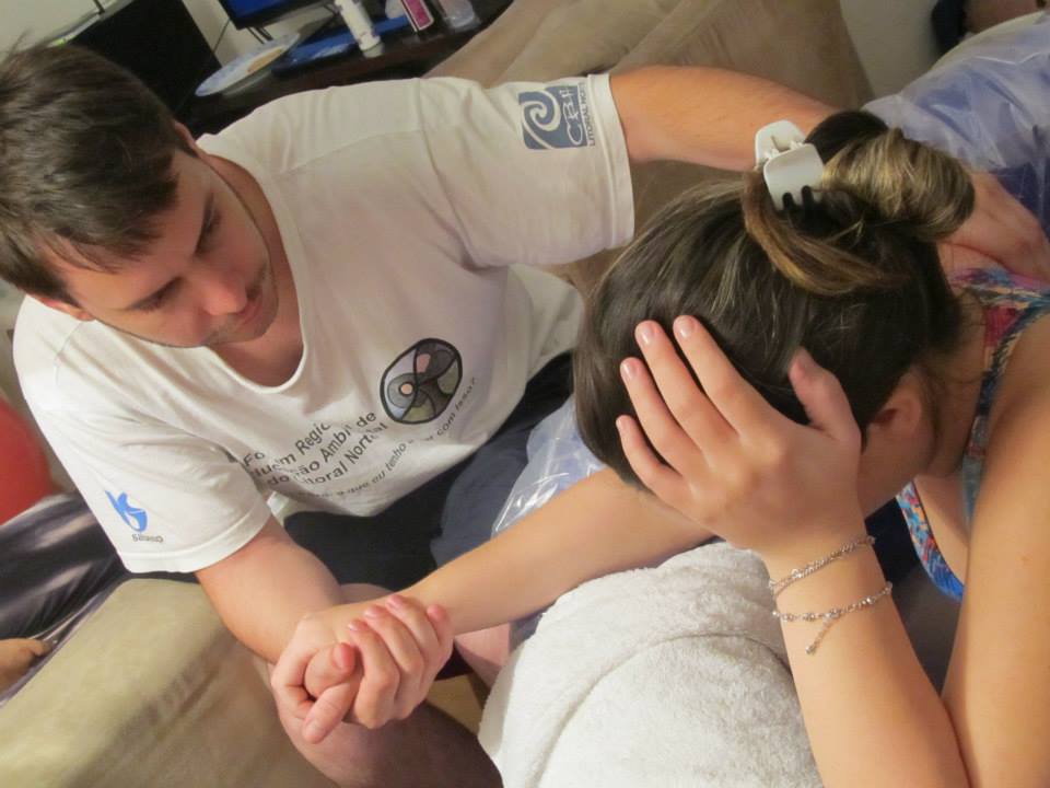 Crédito: Arquivo Pessoal