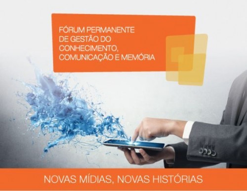 forummemoria2015-maladireta