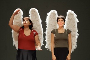 carne patriarcadoecapitalismo