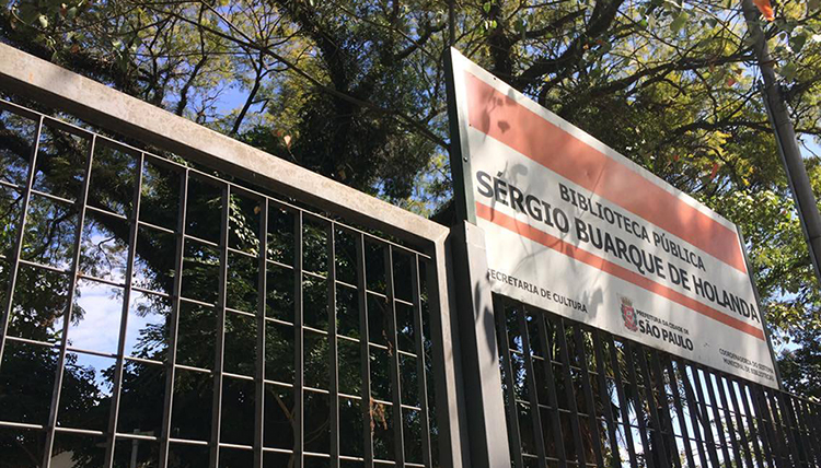 crédito: Regiany Silva