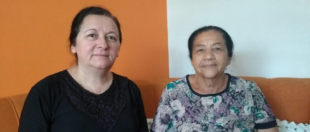 conselheiras_saude_sus_mulheres