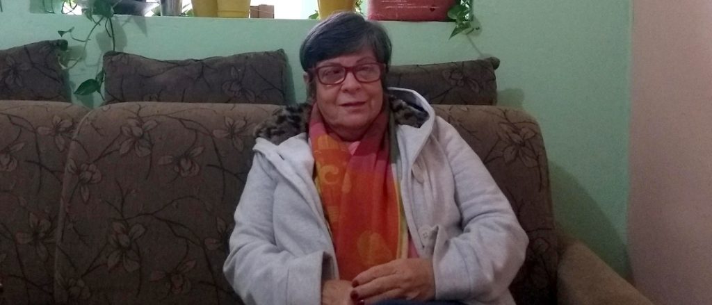 dalva_mulheres_periferia_construcao_sus