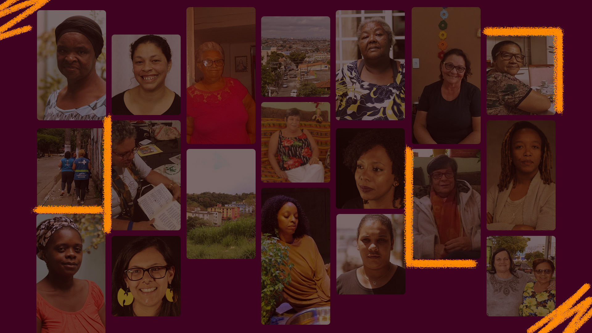 especial_mulheres_periferia_sus