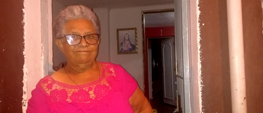 tereza_mulheres_periferia_construcao_sus