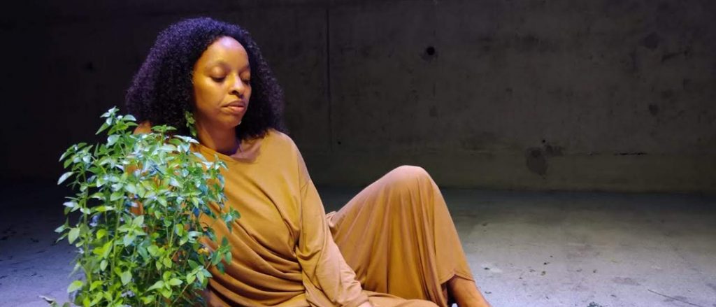 violencia_obstetrica_mulheres negras_periferia