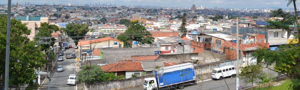 zona_leste_berco_sus