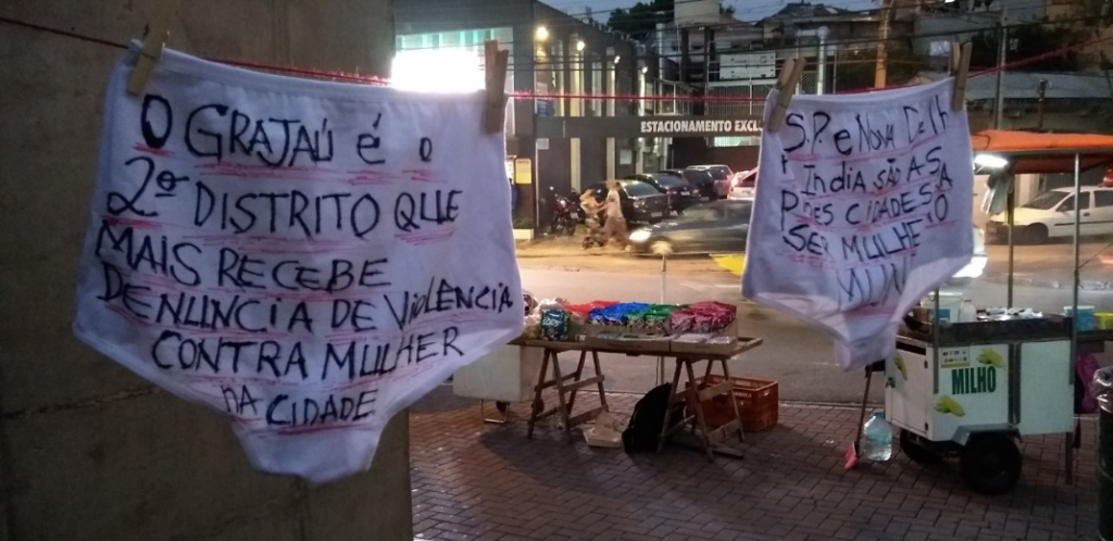 Sexualidade, infância, educação