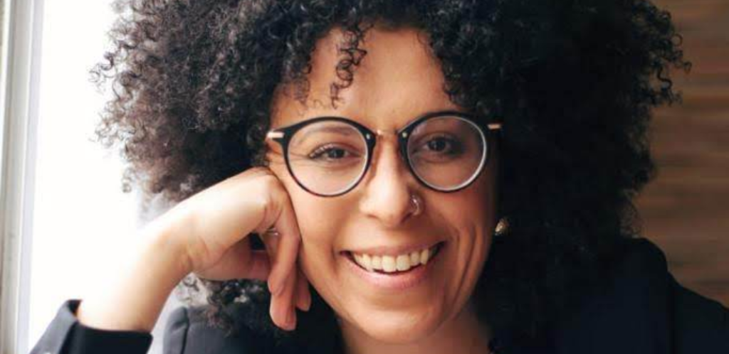 Natália Sousa; Podcast; Cerveja