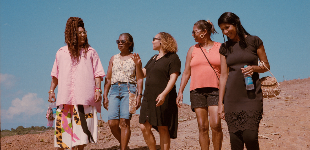 Moda, Costura, Instituto C&A