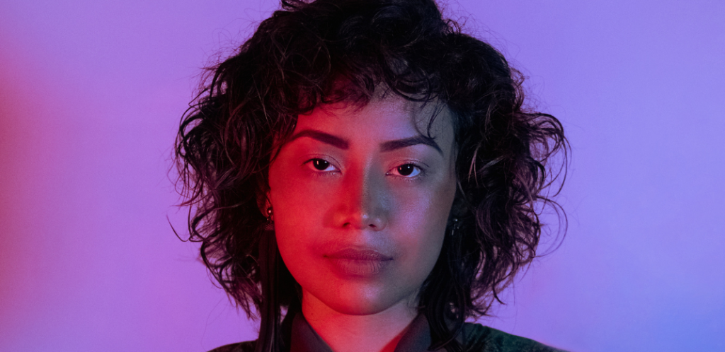 rima, canto, rap, rapper, vermelho