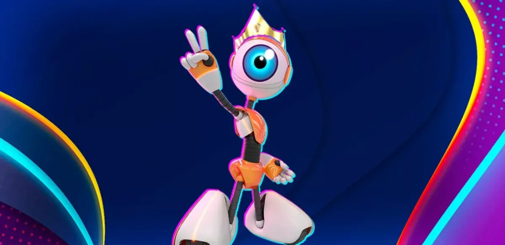 BBB23, reality, entretenimento