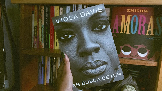 livros, autoras, negras