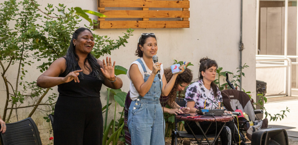 sonhar, mulheres, 30 anos, mulheres de 30 anos