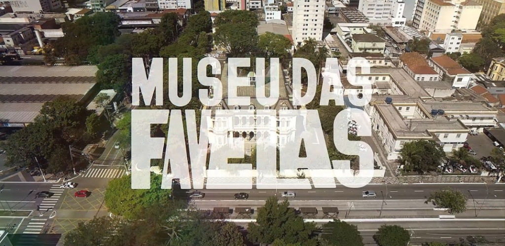 Rolês gratuitos, feriado, fim de semana