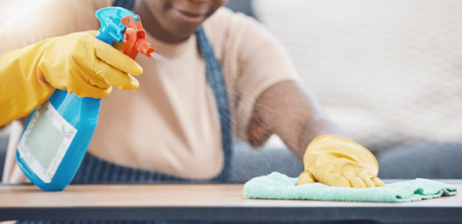 PEC das domésticas, 10 anos, trabalhadoras domésticas