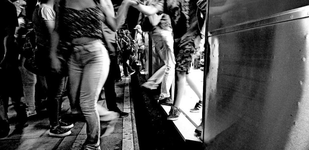 rosa-parks-direito-cidade-jessica-moreira