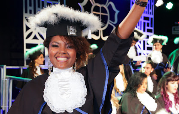 arquiteta, apartamento, arquitetura de interiores, casa própria