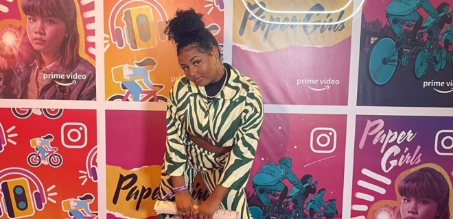 Thays Pires, TikTok, tiktoker, itaquera, instagram