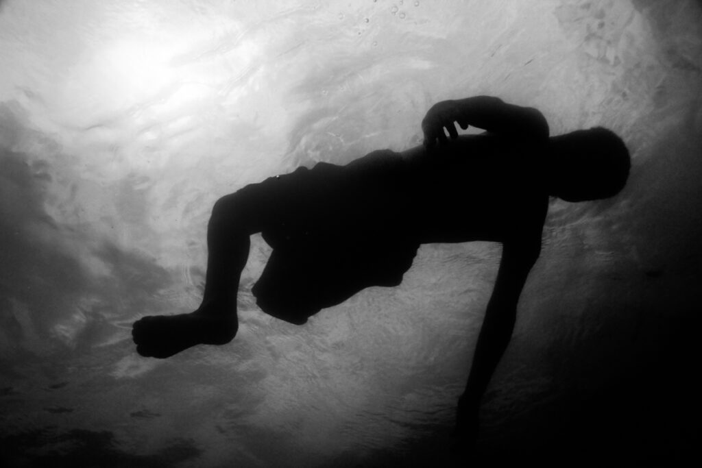 amputacoes-criancas-indigenas