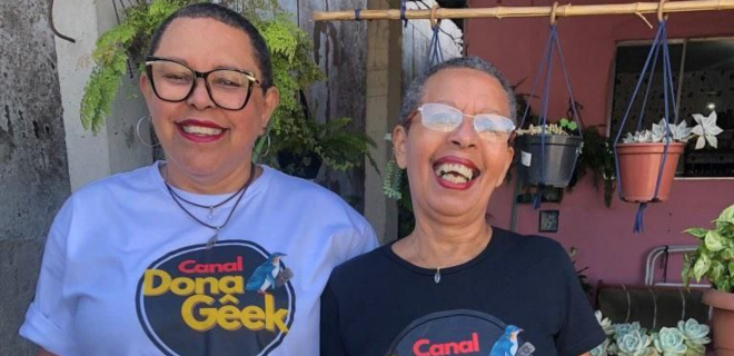 Geek, cultura pop, cultura nerd, filmes, irmãs, séries