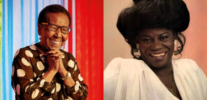 25 de julho, mulheres negras, Dia da Mulher Negra