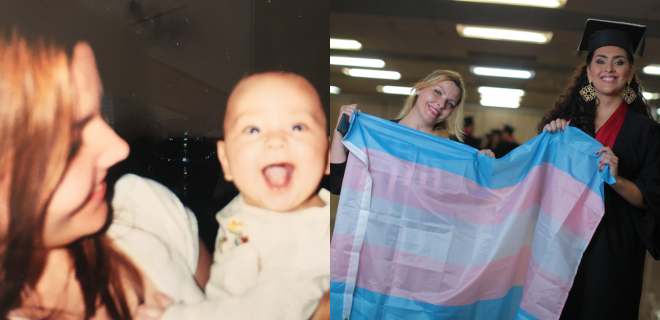 violência doméstica, Lei Maria da Penha, violência de gênero