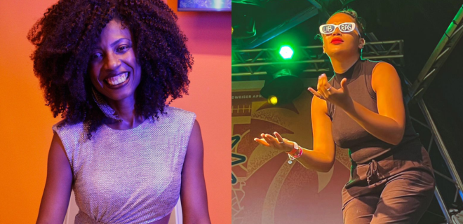 setembro surdo, Libras, surdo, intérprete de Libras