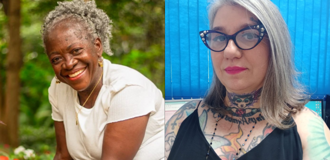 envelhecimento, 50 anos, idosos