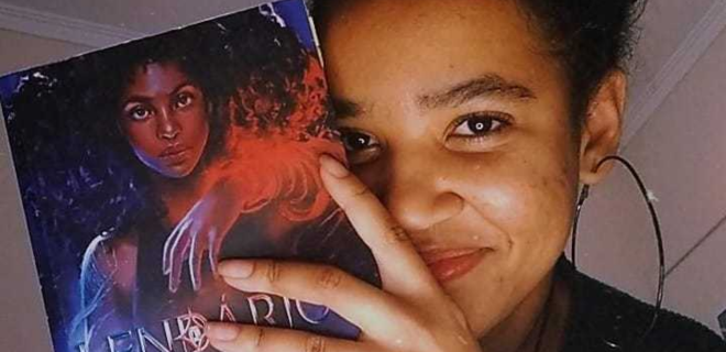 livros, protagonismo negro, filmes, autoamor