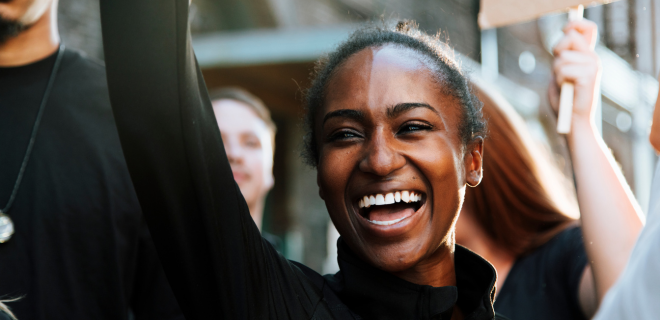 Direitos Humanos, dignidade, DUDH, humanidade