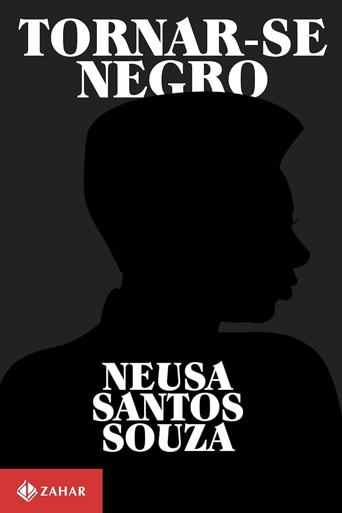Capa de livro