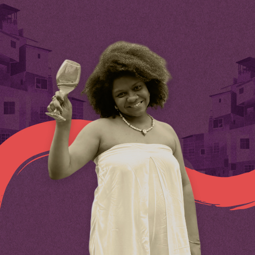 Nós, mulheres da periferia e o legado em vida: trabalho, cuidado, cultura e sobrevivência