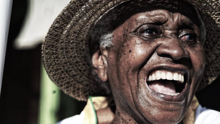 Em entrevista, Marcela Bonfim apresenta livro sobre Amazônia Negra